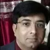 Ajay Kumar Saraswat