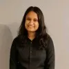 Yashvi Halwai