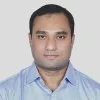 Pankaj Mridha