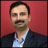 Satish Patil