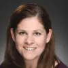 Sandra Deering