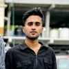 Sreehari