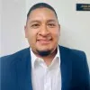 Jose Medina