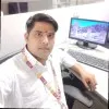 Ankur Singh