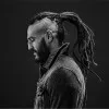 Matias Barbiero