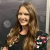 Courtney Risoli
