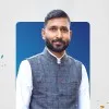 santhosh kumar