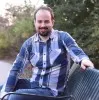 Kyle Harvey
