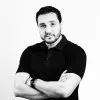 Mahmoud Shakweer