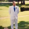 James Gruber