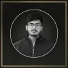M Ahmed Hasan