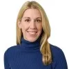 Elizabeth Milam