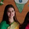 Swati Sharma