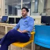 Pardeep Singh