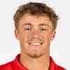 Davis Johnson