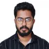 Dhinesh Sundaragovindan