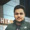 Redyar Zkri