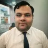Danish Akhtar