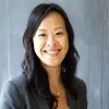 Joanne Hung
