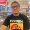 Mohammad Aviawan