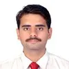 Sumit Taneja