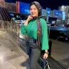 Haidy Samir