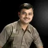 VISHAL PATIL