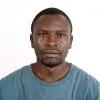 Kwendo opande