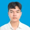 Cuong Nguyen