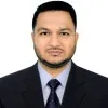 Rashedul Huq
