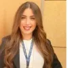 Zainab Srour