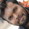 Siddarth Nayak