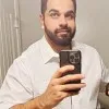 Joshua Mathurasingh