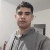 Federico Nicolas Acuña
