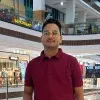 Sachin Singh Rawat