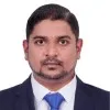 Rajitha Lakmal