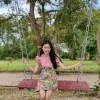Nant Myat Pyae Sone Khin