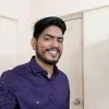Deepak Raikwal