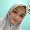 Siti Maryam Muhararan