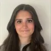 anna abbruzzese