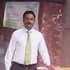 Iqbal Bakhsh
