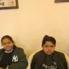 Jaikesh Sharma
