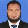 MdZahidul Islam