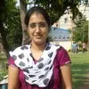 O Lakshmy