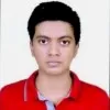 Prakhar Srivastava