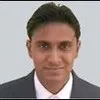 Vishal Thaker