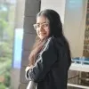 Maktal Prerana