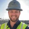 Kyle Little