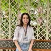 Thu Luu Nguyen Minh