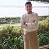 Sai Deshmukh